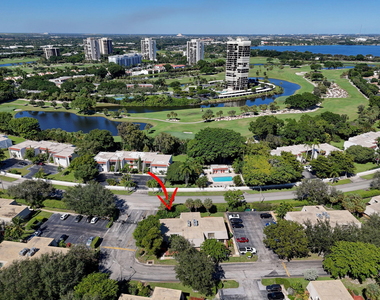 1700 Embassy Drive - Photo Thumbnail 41