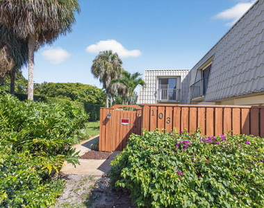 1700 Embassy Drive - Photo Thumbnail 1