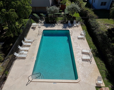 1700 Embassy Drive - Photo Thumbnail 44