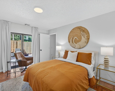 1700 Embassy Drive - Photo Thumbnail 21