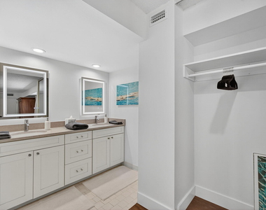 1700 Embassy Drive - Photo Thumbnail 29