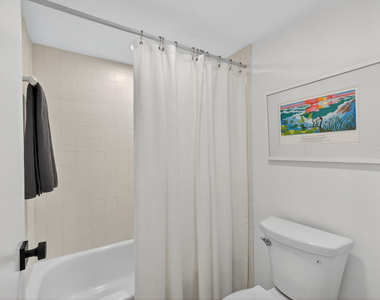 1700 Embassy Drive - Photo Thumbnail 31