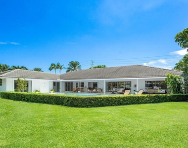 2767 Spanish River Road - Photo Thumbnail 17