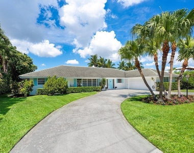 2767 Spanish River Road - Photo Thumbnail 2