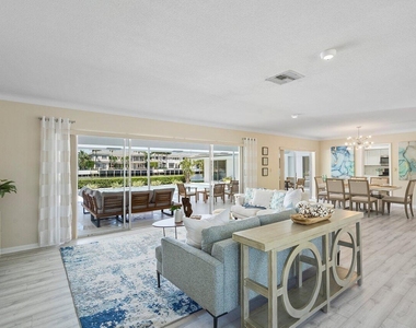 2767 Spanish River Road - Photo Thumbnail 6
