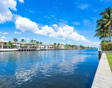 2767 Spanish River Road - Photo Thumbnail 37