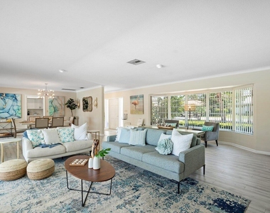 2767 Spanish River Road - Photo Thumbnail 8