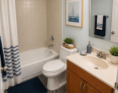 2840 Ne 14th Street - Photo Thumbnail 2