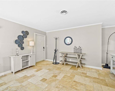 332 Nw 26th Court - Photo Thumbnail 27