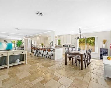 332 Nw 26th Court - Photo Thumbnail 1