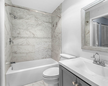 8388 Se Croft Circle - Photo Thumbnail 8