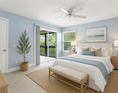 8388 Se Croft Circle - Photo Thumbnail 3