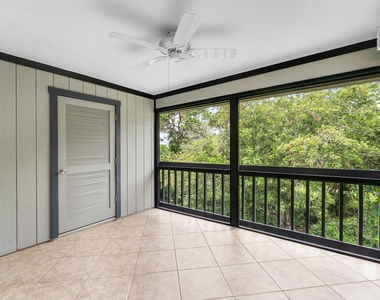 8388 Se Croft Circle - Photo Thumbnail 12