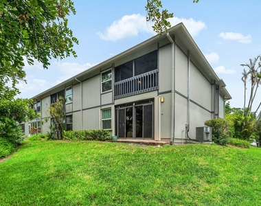 8388 Se Croft Circle - Photo Thumbnail 17