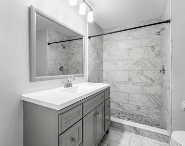 8388 Se Croft Circle - Photo Thumbnail 5