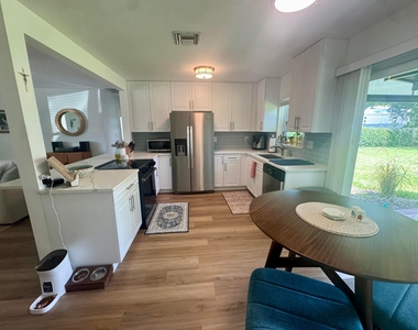 219 Old Jupiter Beach Road - Photo Thumbnail 4