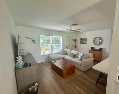 219 Old Jupiter Beach Road - Photo Thumbnail 3