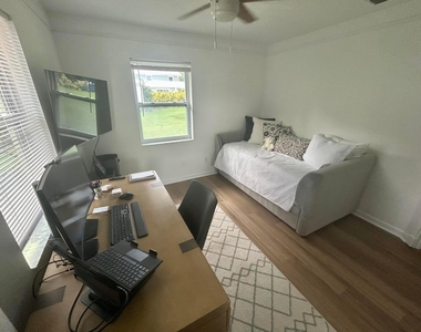 219 Old Jupiter Beach Road - Photo Thumbnail 12