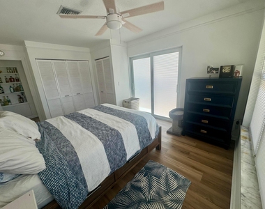 219 Old Jupiter Beach Road - Photo Thumbnail 8