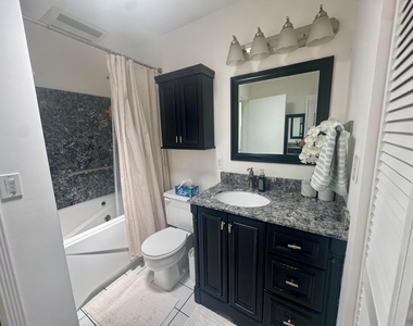 219 Old Jupiter Beach Road - Photo Thumbnail 9
