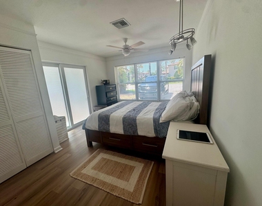 219 Old Jupiter Beach Road - Photo Thumbnail 7