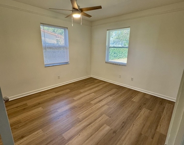 219 Old Jupiter Beach Road - Photo Thumbnail 14