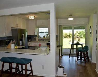 219 Old Jupiter Beach Road - Photo Thumbnail 5