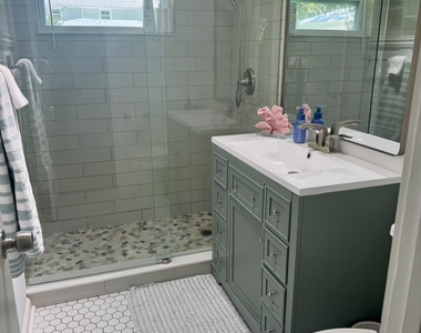 219 Old Jupiter Beach Road - Photo Thumbnail 13