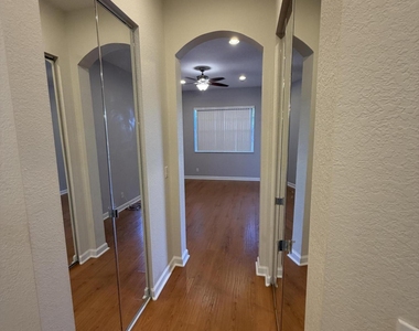 8079 Nw 127th Lane - Photo Thumbnail 15