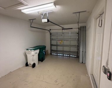 8079 Nw 127th Lane - Photo Thumbnail 20