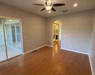 8079 Nw 127th Lane - Photo Thumbnail 13