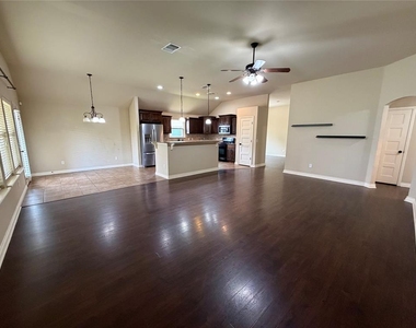 3420 Bear Mountain Drive - Photo Thumbnail 20