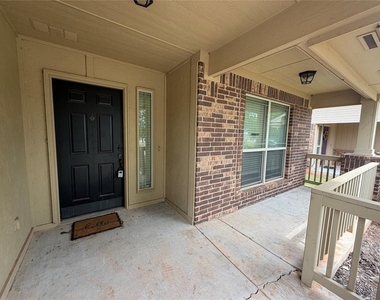 3420 Bear Mountain Drive - Photo Thumbnail 3