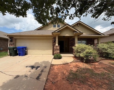 3420 Bear Mountain Drive - Photo Thumbnail 2