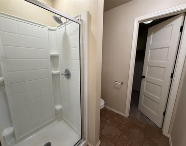 3420 Bear Mountain Drive - Photo Thumbnail 27