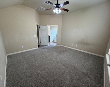 3420 Bear Mountain Drive - Photo Thumbnail 24