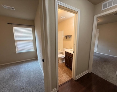 3420 Bear Mountain Drive - Photo Thumbnail 30