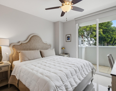 191 Se 20th Avenue - Photo Thumbnail 27