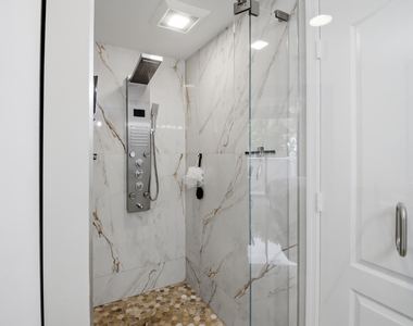 191 Se 20th Avenue - Photo Thumbnail 35