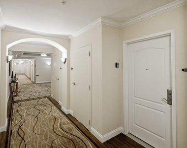 191 Se 20th Avenue - Photo Thumbnail 39