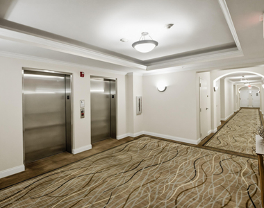 191 Se 20th Avenue - Photo Thumbnail 40