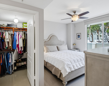 191 Se 20th Avenue - Photo Thumbnail 30