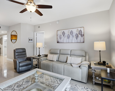 191 Se 20th Avenue - Photo Thumbnail 20
