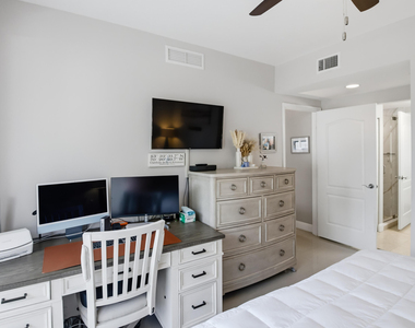 191 Se 20th Avenue - Photo Thumbnail 28