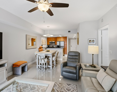 191 Se 20th Avenue - Photo Thumbnail 18