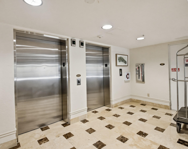 191 Se 20th Avenue - Photo Thumbnail 41