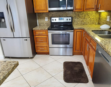 2460 Ne 215th Street - Photo Thumbnail 1