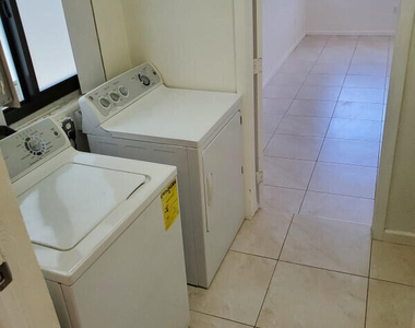 2460 Ne 215th Street - Photo Thumbnail 6
