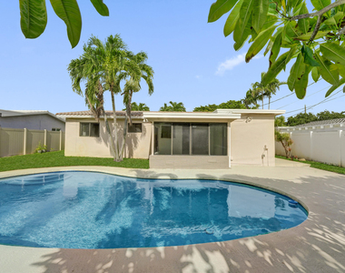 4360 Ne 13th Avenue - Photo Thumbnail 22