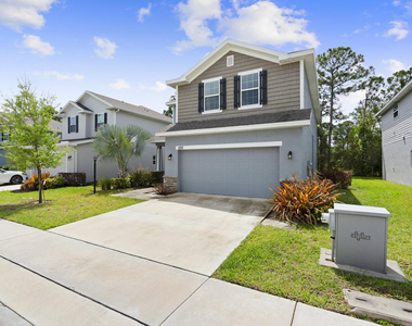 692 Ne Turtleback Trail - Photo Thumbnail 2
